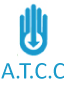 Tunisie ATCC