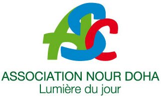 Nour Doha