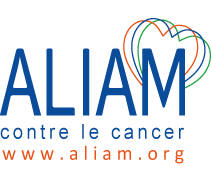 logo ALIAM