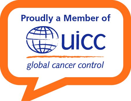 A 01 UICC